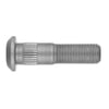 Euclid E-10206-L Stud Stud