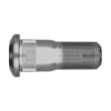 Euclid E-10228-R Euclid Wheel End Hardware - Wheel Stud, Single End, RH