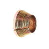 Euclid E-5957 Air Brake Wedge Brake Assembly WEDGE
