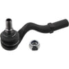 febi 11959 Steering Tie Rod End