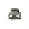 Tremec 101-12-1 INTERLOCK