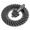Newstar 122334 Transmission Ring Gear and Pinion GEAR SET