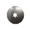 Allison 29529489 Clutch Flywheel Flexplate Clutch Flywheel Flexplate