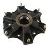 Gunite FX233K HUB