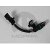 4686353 by MOPAR - Engine Camshaft Position Sensor - For 2001-2007 Dodge/Jeep/Chrysler