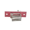 Evans Products HV213026 RESISTOR