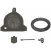 Moog K5202 Suspension Ball Joint MOOG K5202 Ball Joint