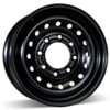 Macpek X43689 Wheel 16X6,5 8-165,1;28/11716X6,5 8-165,1;28/117