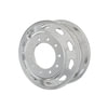 40620XP by ACCURIDE - WHEEL-HP A 225X 825BFTL BT  *D