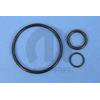 Mopar 4720363 Engine Oil Filter Adapter Seal Engine Oil Filter Adapter Seal - For 2001 Jeep Cherokee