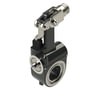 Gunite AS1147 Air Brake Manual Slack Adjuster 6" Automatic Slack Adjuster,10-spline, 1.5" dia. (Gunite)