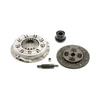07-054 by LUK - LUK CLUTCH