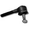 ES3661 by MOOG - Steering Tie Rod End