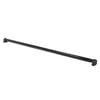Meritor A3102F4738 Steering Tie Rod End Steering Tie Rod End - Front Axle
