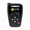 K180089 by BENDIX - Tire Pressure Monitoring System (TPMS) Programmer - Diagnostic Tool