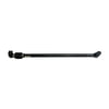 418458 by PETERBILT - SHAFT-STEERING