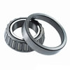Timken 30209M Multi-Purpose Bearing TAPERED BRG