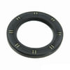 342805 by TIMKEN - Grease/Oil Seal