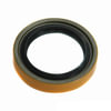 Timken 471268 Multi-Purpose Seal Grease/Oil Seal