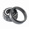 Timken SET74 Wheel Bearing and Race Set Tapered Roller Bearing Cone And Cup Assembly
