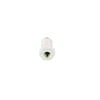 Wisconsin Engine PD173A Nut NUT
