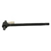 Hendrickson 66661 Axle Torque Rod TORQUE ROD