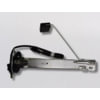 8974986260 by ISUZU - UNIT; FUEL TANK