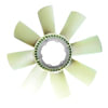 25174085 by MACK - Engine Cooling Fan