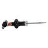 ACDelco 19420992 Suspension Shock Absorber Suspension Shock Absorber - Front, Driver or Passenger Side, Right Hand or Left