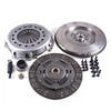 LuK 07-226 Transmission Clutch Kit Clutch Kit