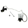 CRS009 by LUK - Hydraulic Clutch Release