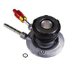 LuK LSC265B Clutch Release Bearing and Slave Cylinder Assembly Clutch Slave Cylinder