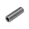 WA902-09-3831 by NEWSTAR - MANIFOLD MOUNTING SPACER CUMMINS 3679445