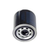 170.5009041PG by AUTOMANN - Air Brake Dryer Cartridge - AD-HF Type, Coalescing, M41 x 1.5-6H Thread