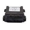 Mack 21436935 ABS Electronic Control Unit ABS Electronic Control Unit