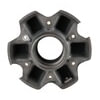 Mack 9QJ290P113 Multi-Purpose Hardware Wheel and Stud Assembly
