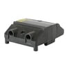 Meritor SRWABK158 ABS Electronic Control Unit ABS Electronic Control Unit - 4S/6M F/R ECU