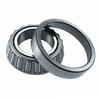 SET81 by TIMKEN - Tapered Roller Bearing Cone And Cup Assembly