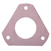 PAI 131461 Multi-Purpose Gasket Fuel Injection Mounting Gasket - VE Pump