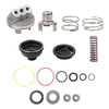 PAI 220035 Air Brake Unloader Valve Unloader Repair Kit - Major Cummins and Mack SS296/13.2 Application