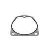PAI 331279 Air Brake Compressor Gasket GASKET