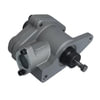 PAI 380162 Fuel Transfer Pump PUMP,FUEL,SUPPL