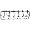 PAI 431320 Engine Valve Cover Gasket GASKET