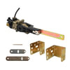 PAI 450440 Suspension Ride Height Control Valve Suspension Ride Height Control Valve
