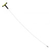 642005 by PAI - Engine Oil Dipstick - 29in length Detroit Diesel Series 60 Application
