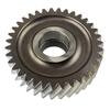 3892J5912 by NEWSTAR - HELICAL DRIVE GEAR MERITOR RT40-14X