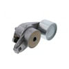 PAI 880881 A/C Drive Belt Tensioner TENSIONER