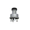 21780553 by VOLVO - Multi-Purpose Switch