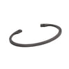 Newstar S-16293 Multi-Purpose Snap Ring Multi-Purpose Snap Ring - For NS10 Series