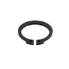 Newstar S-D520 Multi-Purpose Snap Ring Multi-Purpose Snap Ring - For 625 & 825 Series